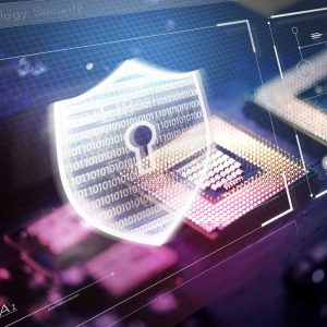 PACK CYBERSÉCURITÉ INTÉGRALE