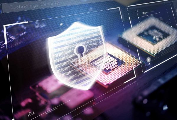 PACK CYBERSÉCURITÉ INTÉGRALE